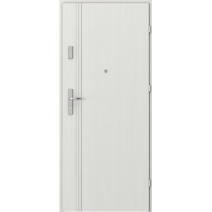 AGAT Plus intarzia 3 Wenge White 
